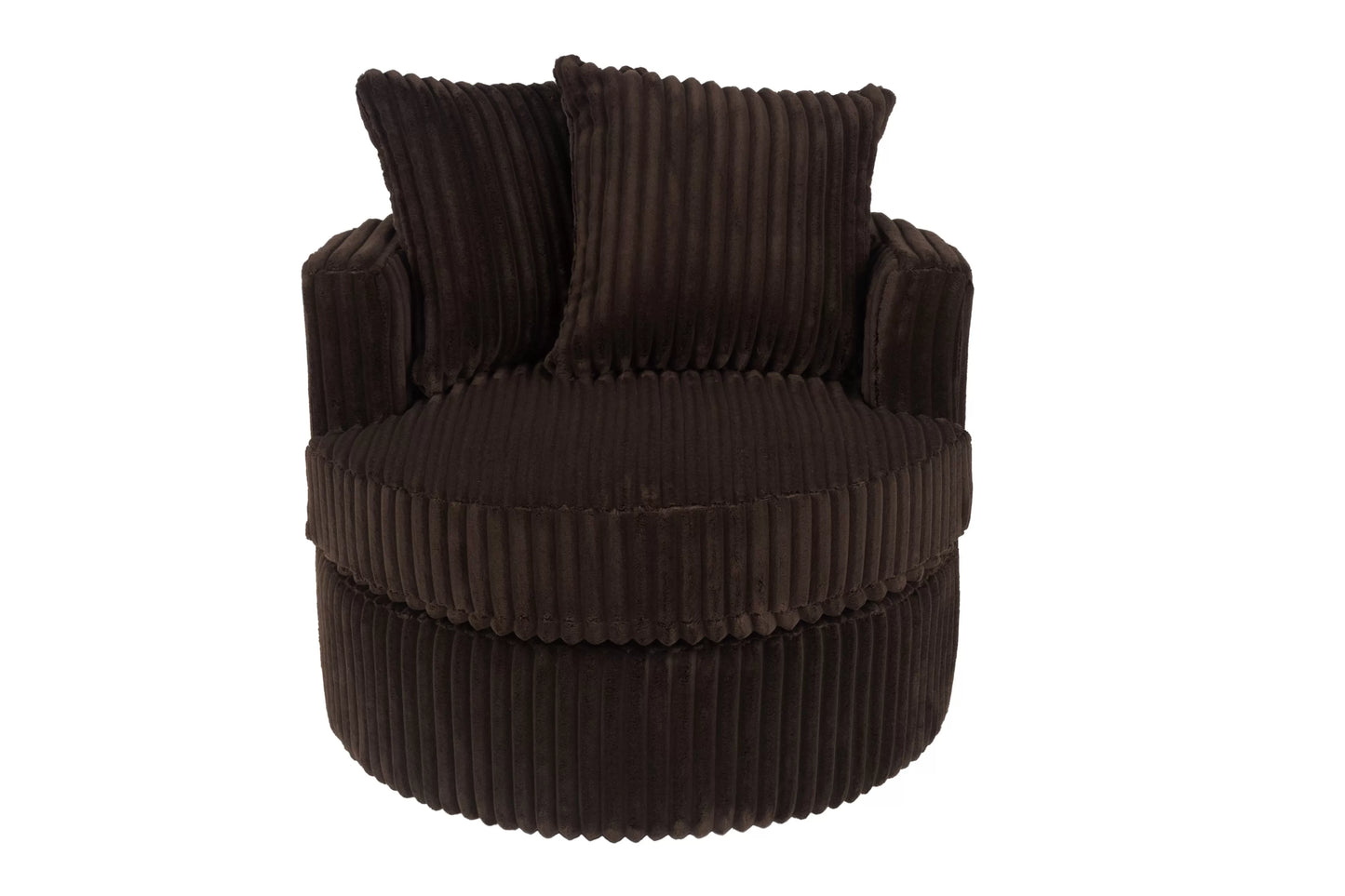 Swivel Chair