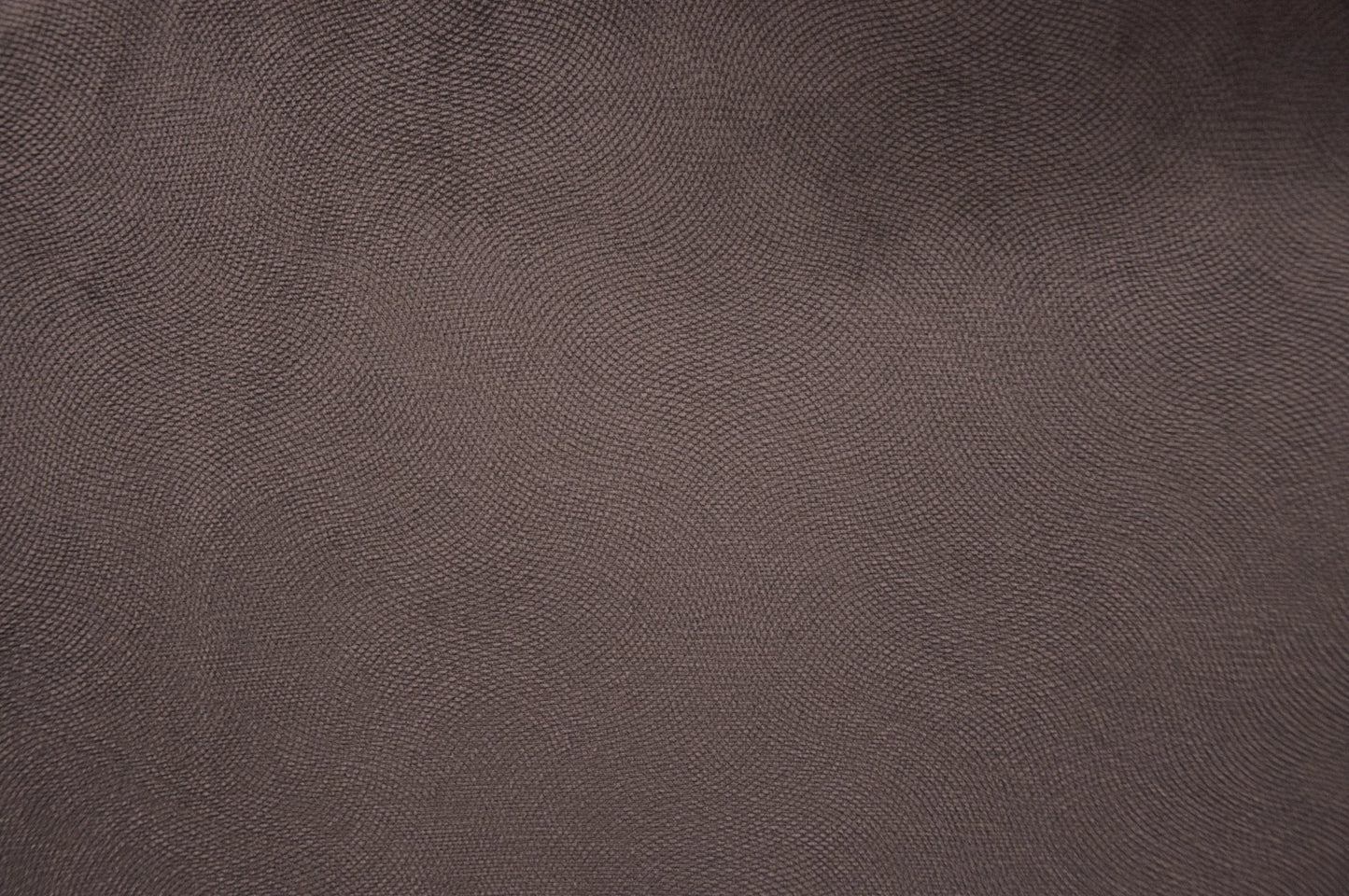 Sofa, Chocolate-Dark Gray, Velvet