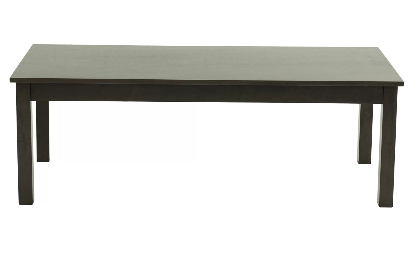 Coffee Table Set (Coffee Table + 2 End Tables)
