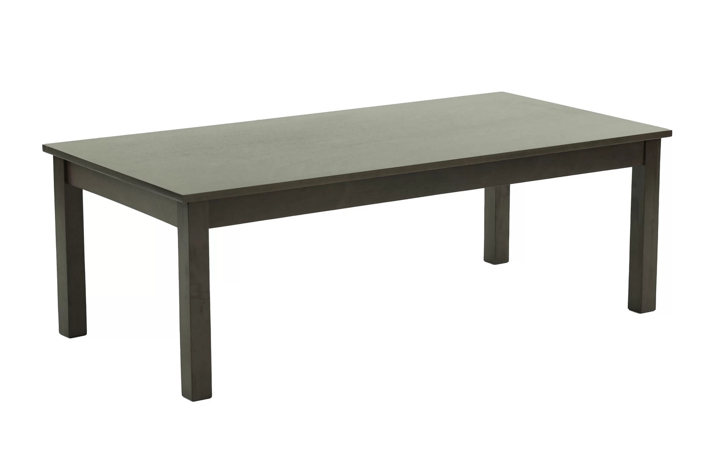 Coffee Table Set (Coffee Table + 2 End Tables)