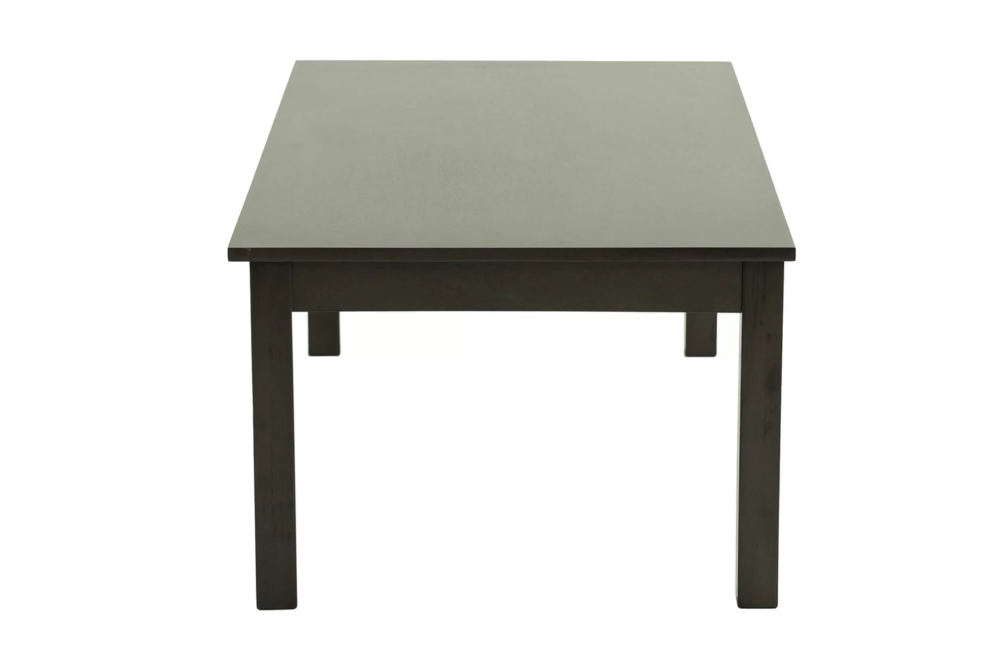 Coffee Table Set (Coffee Table + 2 End Tables)