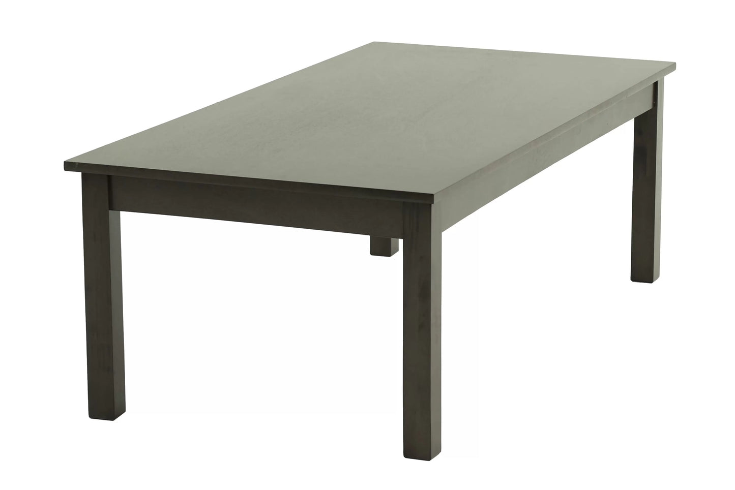 Coffee Table Set (Coffee Table + 2 End Tables)