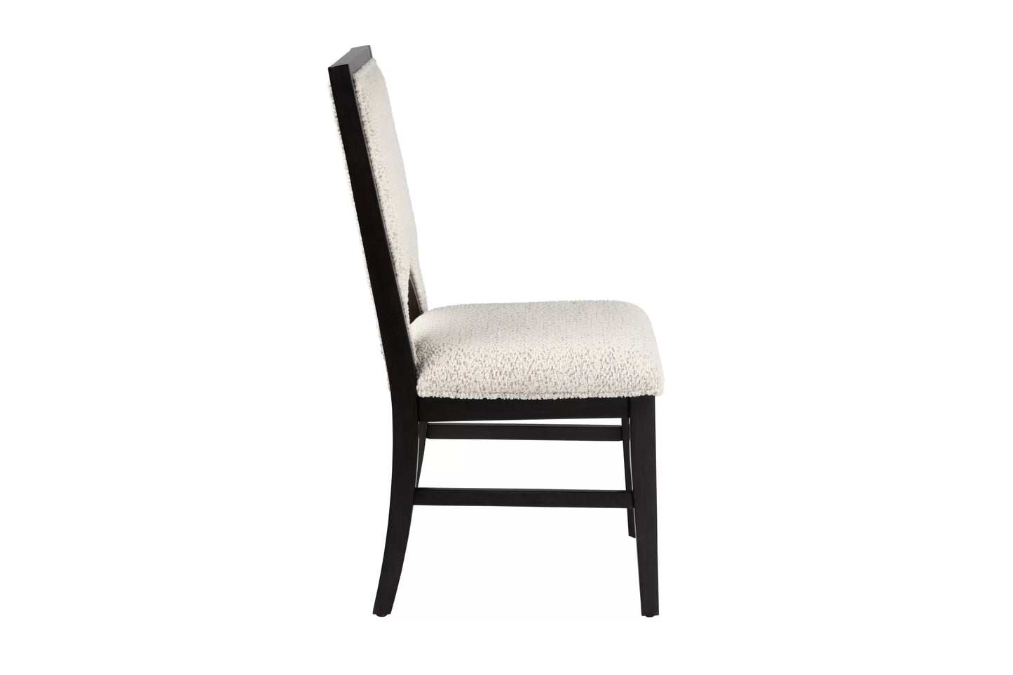 Formal Dining Set (Table + 6 Chairs)