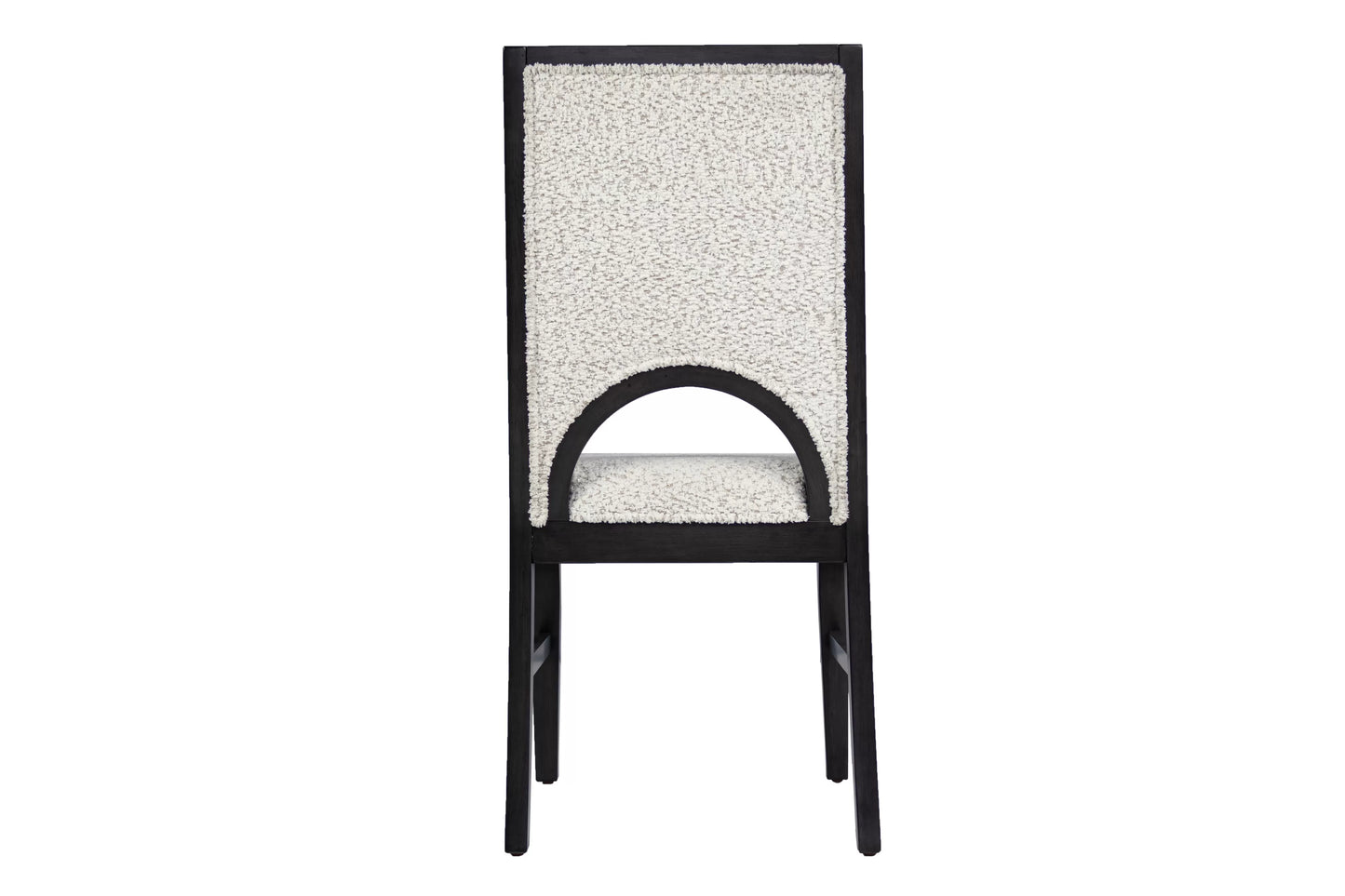 Formal Dining Set (Table + 6 Chairs)